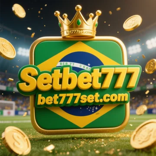 Set bet777
